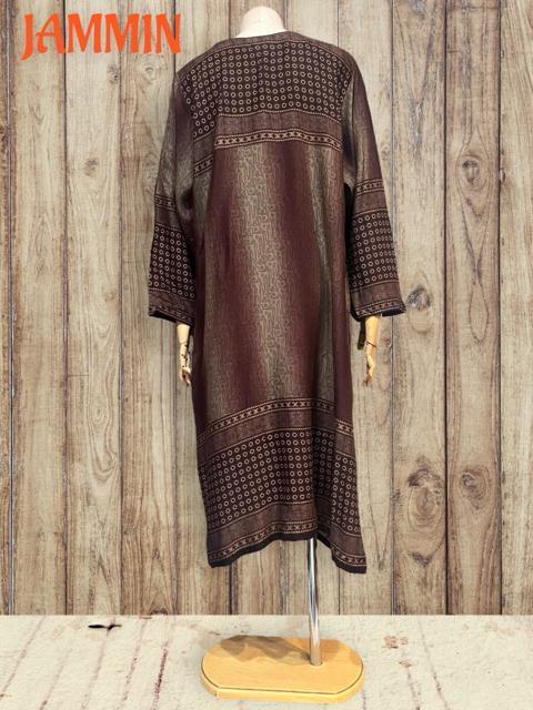 AWA`jbNs@GXjbN@AWA@qbs[@h@s  t@bV 