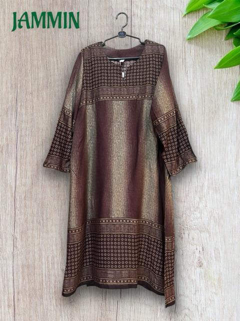 AWA`jbNs@GXjbN@AWA@qbs[@h@s  t@bV 