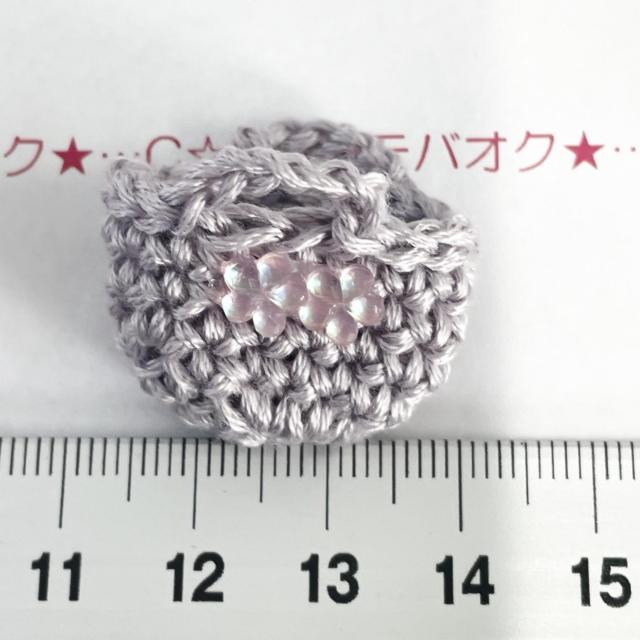 11*�n���h���C�h*�����~�j�o�b�O���`�[�t�@���́@8 