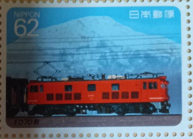 ��62�~�؎�~1�����@��ED70�`��  �� �z�r�[�� 