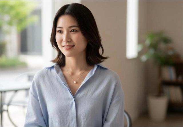 天然淡水真珠 × 925シルバー ネックレス 真珠7mm < 女性アクセサリー/時計 天然淡水真珠 × 925シルバー ネックレス 真珠7mm < 女性アクセサリー/時計の