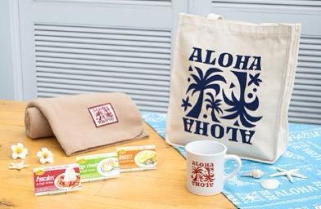 ��EGGS'N THINGS(�G�b�O�X���V���O�X)LUCKY BAG 2026 3�_�Z�b�g�� �� �z�r�[�� 