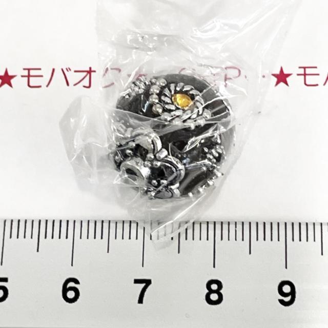 14*�A�W�A���r�[�Y�@27  �� �y�b�g/��|/���|�� 