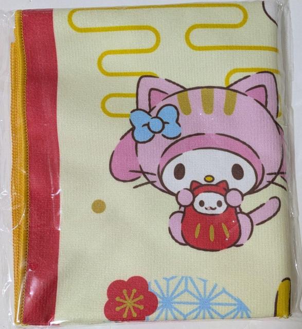 ���T�����I�@������Ƃ܂킵�Ă���肨����炭�������`�������W�I�@�t�F�C�X�^�I��  �� ��������� 