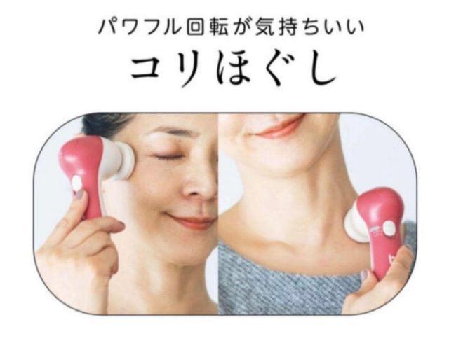 ��l�̂������蒟�G���t�^���R�{�_������ďC ���d���t�F�C�X���[���[�� �� �w���X/�r���[�e�B�[�� 