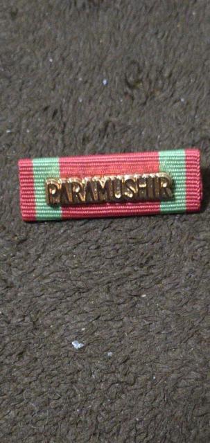 �s���o�b�`�@�����^�s���o�b�`  �� �z�r�[�� 