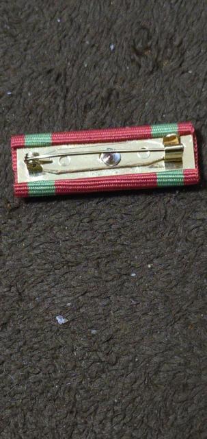 �s���o�b�`�@�����^�s���o�b�` �� �z�r�[�� 