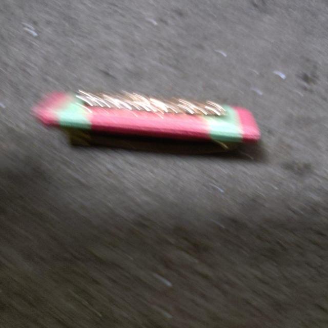 �s���o�b�`�@�����^�s���o�b�` �� �z�r�[�� 