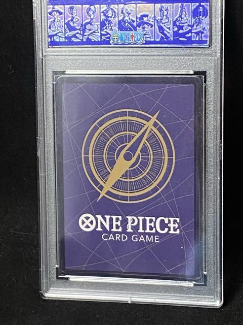 �����s�[�X�J�[�h �i�~ �`���C�i�h���XVer. ���� �P�[�X���� ���i ONE PIECE Nami �����̈ꖡ �R���N�^�[���� �� �g���[�f�B���O�J�[�h�� 