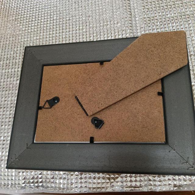 �t�H�g�t���[���@���F�C���X�g���� �� �C���e���A/���C�t�� 