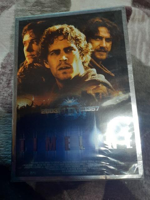 �^�C�����C��  �� CD/DVD/�r�f�I�� 