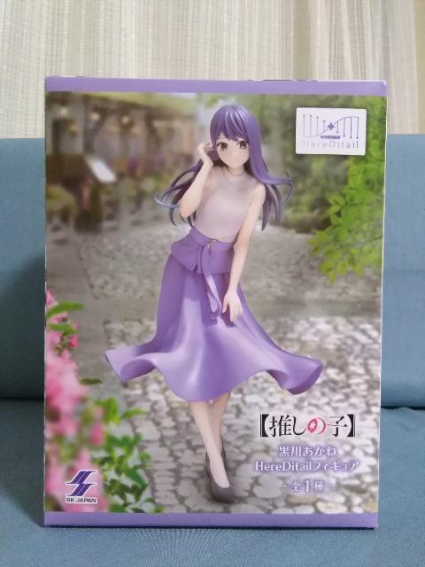 �m�����̎q�nHereDitail�@�t�B�M���A�@���삠����  �� �z�r�[�� 