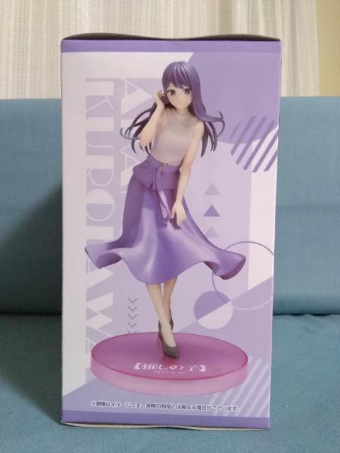 �m�����̎q�nHereDitail�@�t�B�M���A�@���삠���� �� �z�r�[�� 