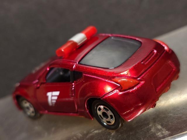 ���g�~�J�q�[���[�����X�L���[�g�~�J�V���[�YRTS-01�����X�L���[�_�b�V���P(�E�C�̐ԁI)�����Y�t�F�A���f�B�y(�y�R�S)�� �� �z�r�[�� 