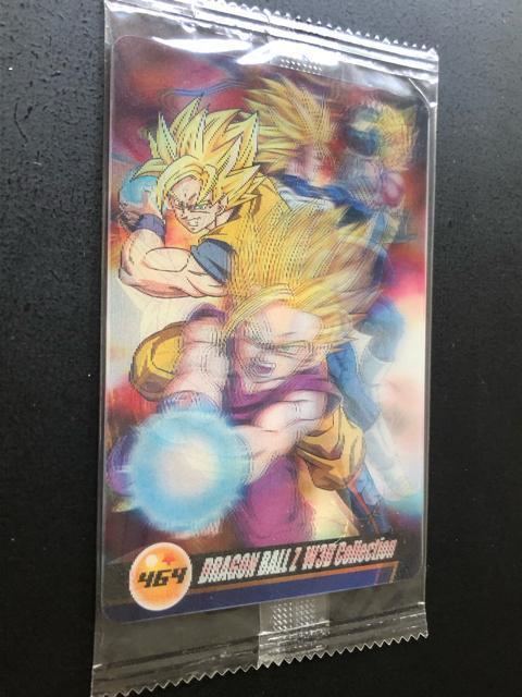 �Q�O�O�S�X�i���كh���S���{�[���yW�R�c�R���N�V�����J�|�h/�m�n-�S�U�S�m���J���n. �� �A�j��/�R�~�b�N/�L�����N�^�[�� 