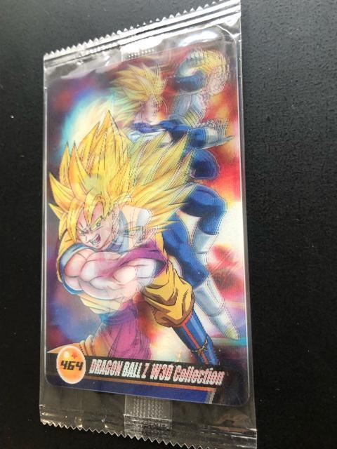 �Q�O�O�S�X�i���كh���S���{�[���yW�R�c�R���N�V�����J�|�h/�m�n-�S�U�S�m���J���n. �� �A�j��/�R�~�b�N/�L�����N�^�[�� 