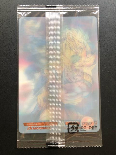 �Q�O�O�S�X�i���كh���S���{�[���yW�R�c�R���N�V�����J�|�h/�m�n-�S�U�S�m���J���n. �� �A�j��/�R�~�b�N/�L�����N�^�[�� 