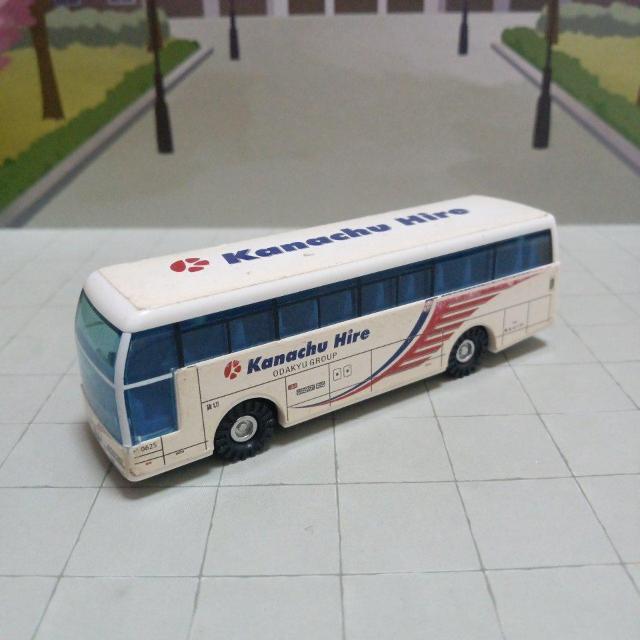 �_�ޒ��o�X�E�~�j�J�[  �� ��������� 