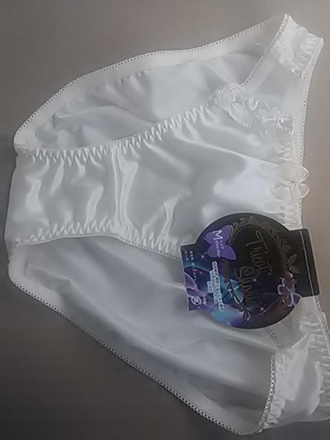 パンティ、ショーツ、新品タグ付き、12 < 女性ファッション パンティ、ショーツ、新品タグ付き、12 < 女性ファッションの