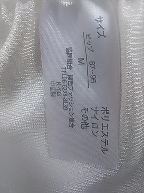 パンティ、ショーツ、新品タグ付き、12 < 女性ファッション パンティ、ショーツ、新品タグ付き、12 < 女性ファッションの