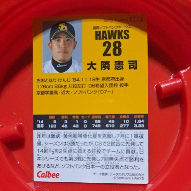 ��� ���i  �� �g���[�f�B���O�J�[�h�� 