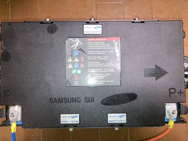 京セラ リチウムイオン EGS-LM72B より 1.2kWh サムスン SAMSUNG製 40Ah 3.75V 8S※BMS付き < 家電/AV 京セラ リチウムイオン EGS-LM72B より 1.2kWh サムスン SAMSUNG製 40Ah 3.75V 8S※BMS付き < 家電/AVの