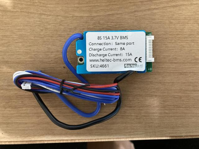 京セラ リチウムイオン EGS-LM72B より 1.2kWh サムスン SAMSUNG製 40Ah 3.75V 8S※BMS付き < 家電/AV 京セラ リチウムイオン EGS-LM72B より 1.2kWh サムスン SAMSUNG製 40Ah 3.75V 8S※BMS付き < 家電/AVの