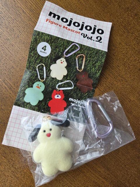 �y�}�X�R�b�g�zmojojojo���W���W���W�����V�i�􃏃������john  �� ��������� 
