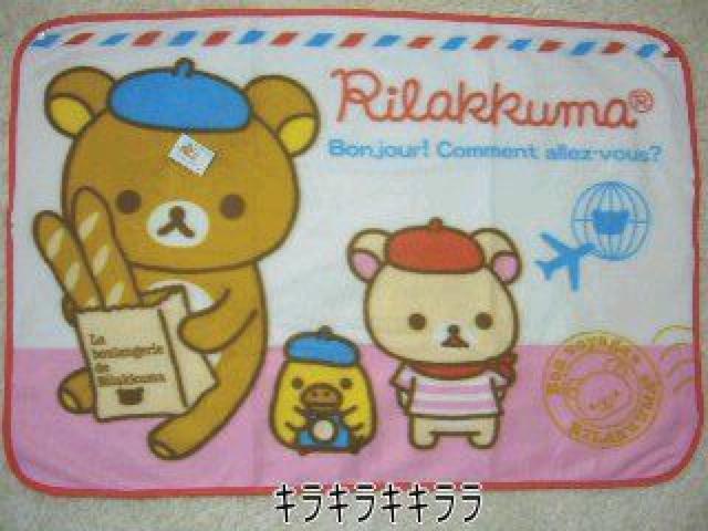 �sNew�t�����b�N�}���t���[�X*�u�����P�b�g(�֗��ȃ{�^���t)  �� �C���e���A/���C�t�� 