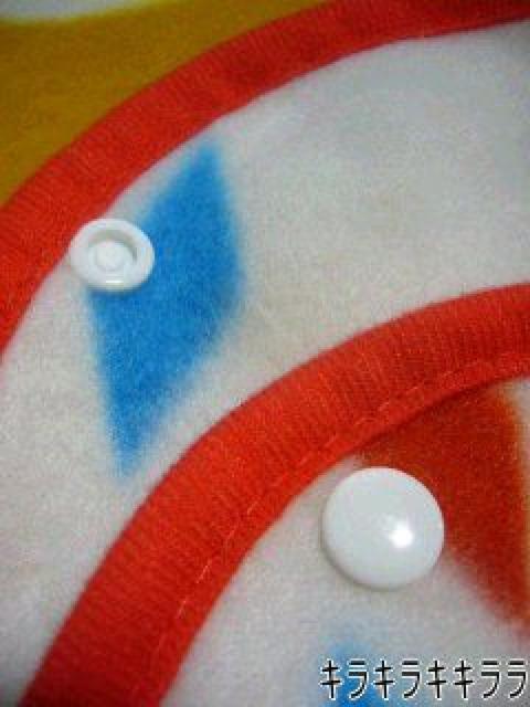 �sNew�t�����b�N�}���t���[�X*�u�����P�b�g(�֗��ȃ{�^���t) �� �C���e���A/���C�t�� 