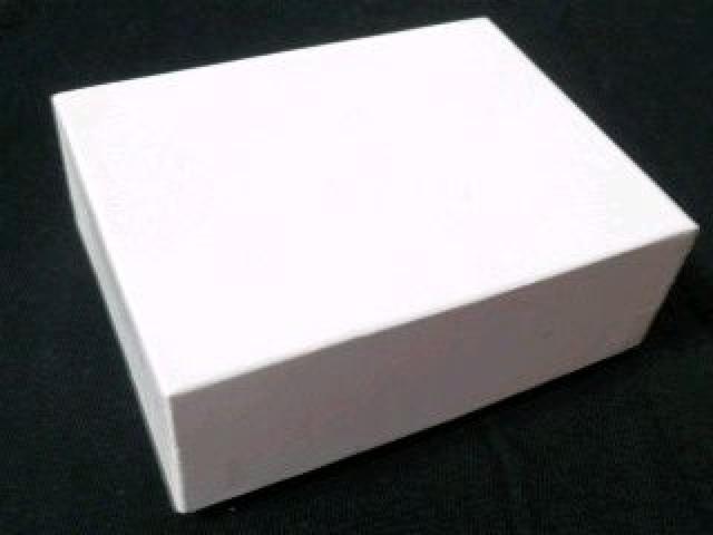 《New》プレゼントに…★高級ギフトケース【ブレスレット入れ】 < 女性アクセサリー/時計  《New》プレゼントに…★高級ギフトケース【ブレスレット入れ】 < 女性アクセサリー/時計の