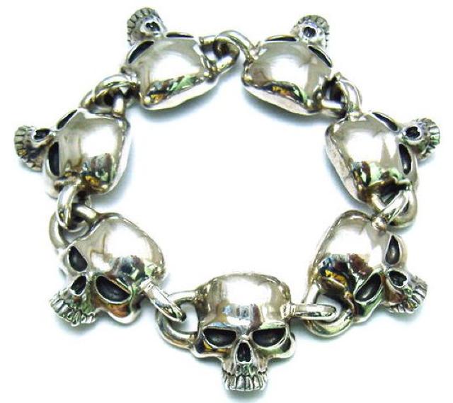 Vo[925 7XJNuX   jANZT[/v 