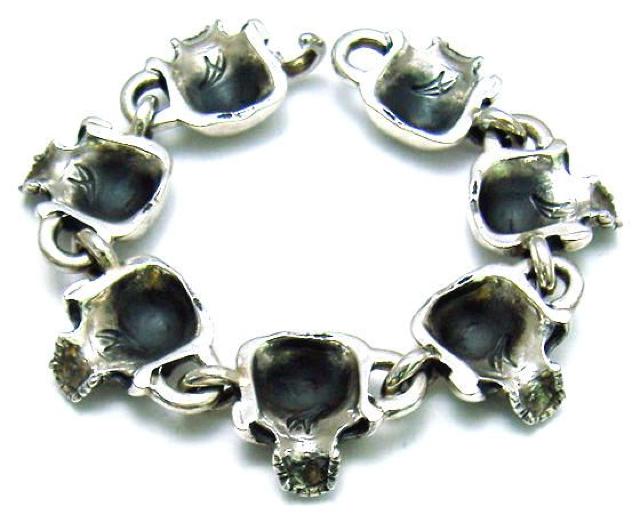 Vo[925 7XJNuX  jANZT[/v 