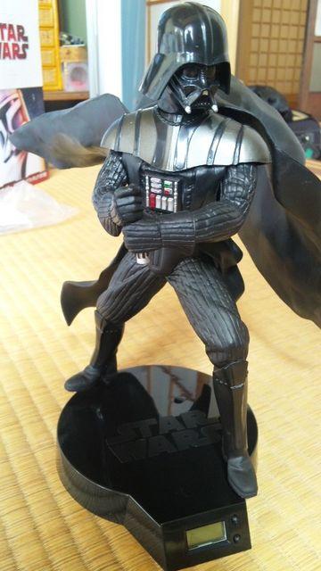 ViI_[XxC_[doTŁBRł̃tBMAQł   Aj/R~bN/LN^[ 