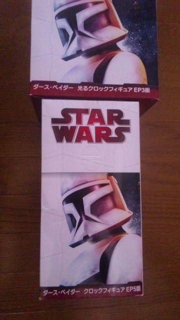 ViI_[XxC_[doTŁBRł̃tBMAQł  Aj/R~bN/LN^[ 