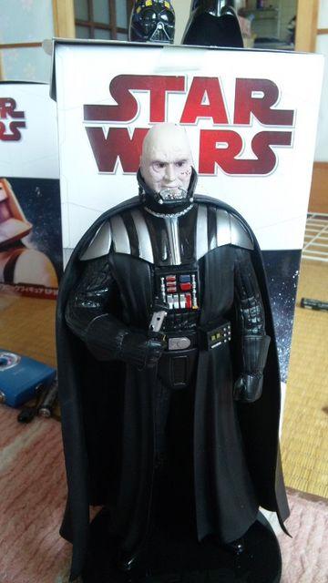 ViI_[XxC_[doTŁBRł̃tBMAQł  Aj/R~bN/LN^[ 