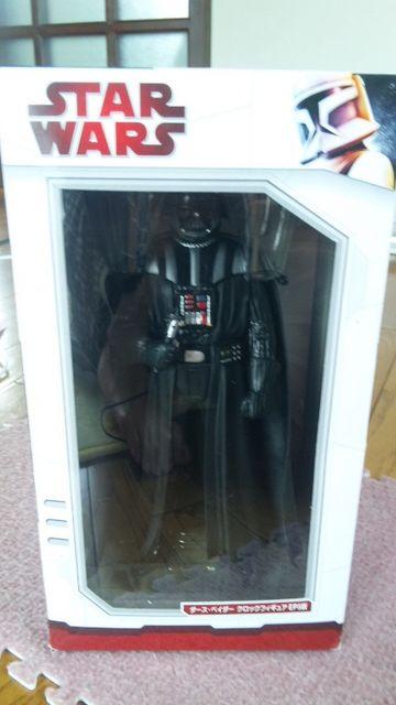 ViI_[XxC_[doTŁBRł̃tBMAQł  Aj/R~bN/LN^[ 