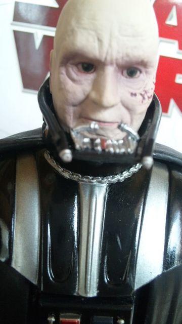 ViI_[XxC_[doTŁBRł̃tBMAQł  Aj/R~bN/LN^[ 