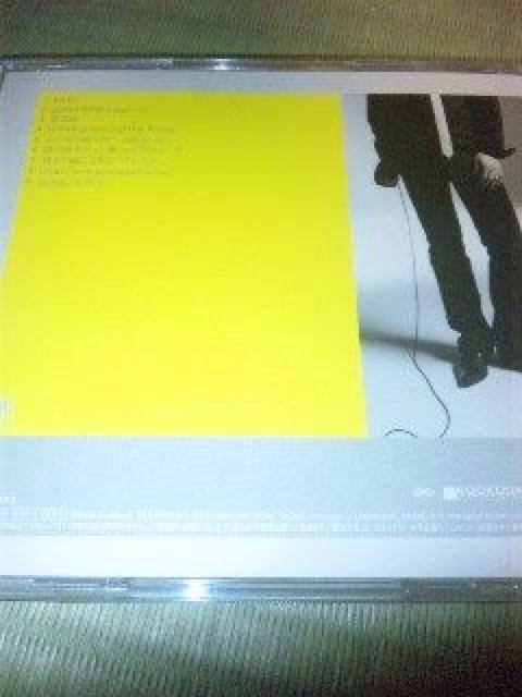 CD ASKA(チャゲ&飛鳥) SCENE V 帯なし < タレントグッズ  CD ASKA(チャゲ&飛鳥) SCENE V 帯なし < タレントグッズの