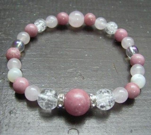 [hiCg[YNH[cNbNANAI[   ANZT[/v 