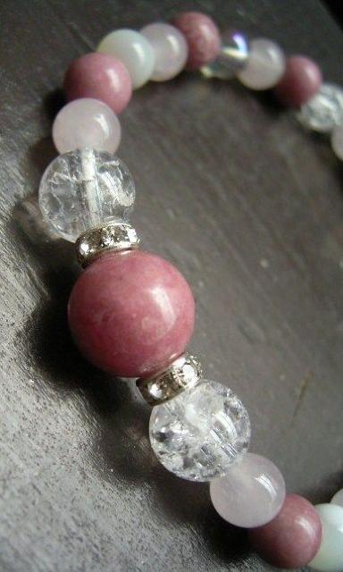 [hiCg[YNH[cNbNANAI[  ANZT[/v 