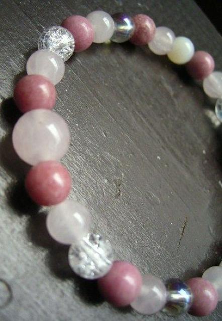 [hiCg[YNH[cNbNANAI[  ANZT[/v 