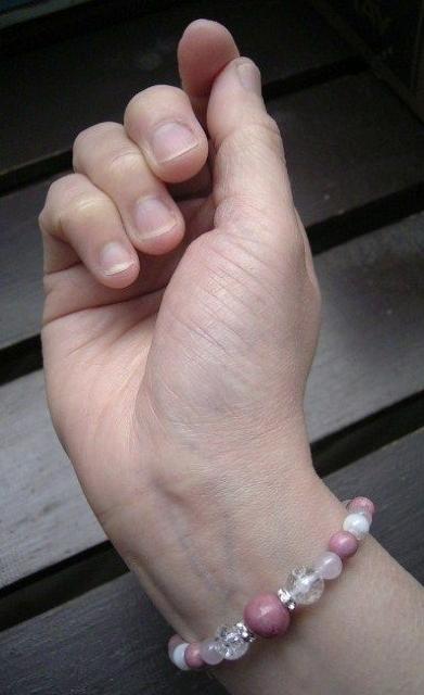 [hiCg[YNH[cNbNANAI[  ANZT[/v 