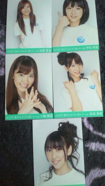 A!AKB48/ẴTIoTՂ聙DVDʐ^5ti!  ^gObY 