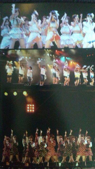A!AKB48/ẴTIoTՂ聙DVDʐ^5ti!  ^gObY 