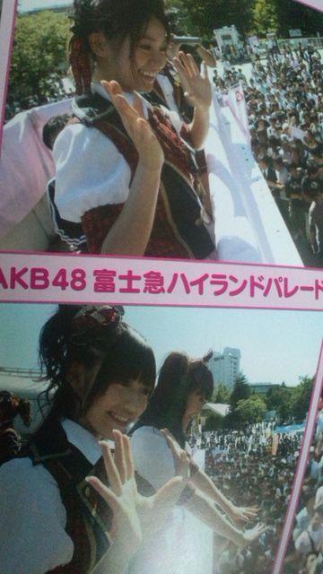 A!AKB48/ẴTIoTՂ聙DVDʐ^5ti!  ^gObY 