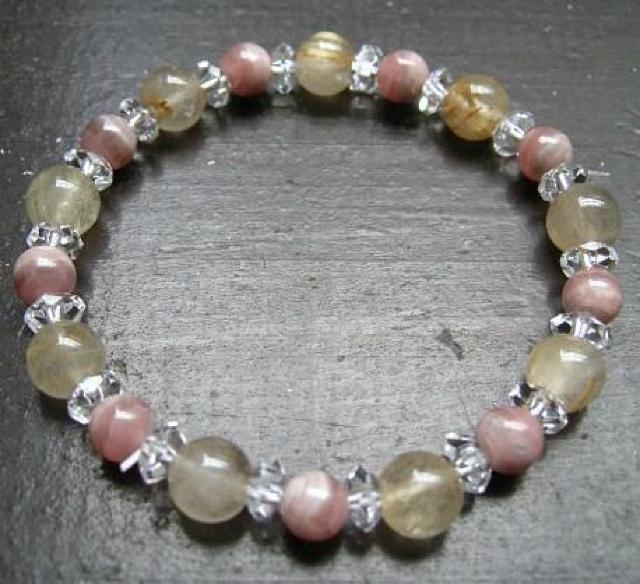 `NH[cCJ[YJbguXbg   ANZT[/v 