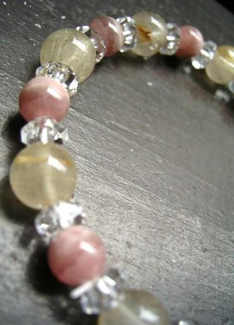 `NH[cCJ[YJbguXbg  ANZT[/v 