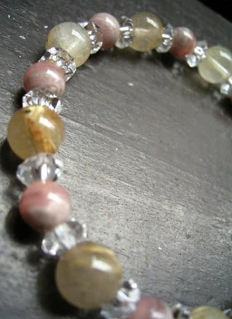 `NH[cCJ[YJbguXbg  ANZT[/v 