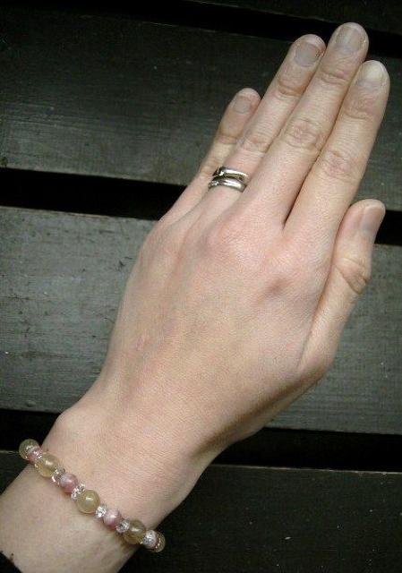 `NH[cCJ[YJbguXbg  ANZT[/v 